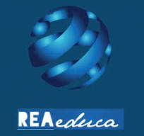 Community or Collection Logo