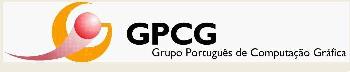 Community Logo