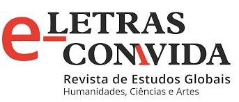 Collection Logo