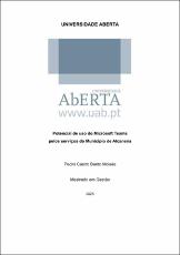 Miniatura