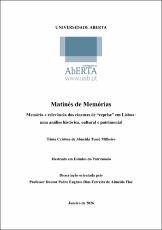 Miniatura