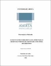 Miniatura