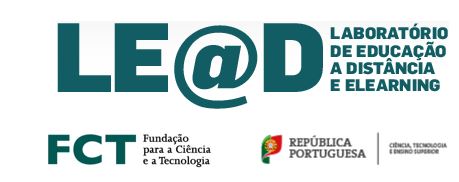 Community Logo